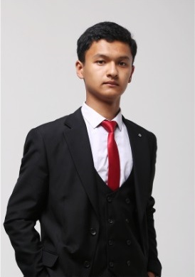 новый кружок