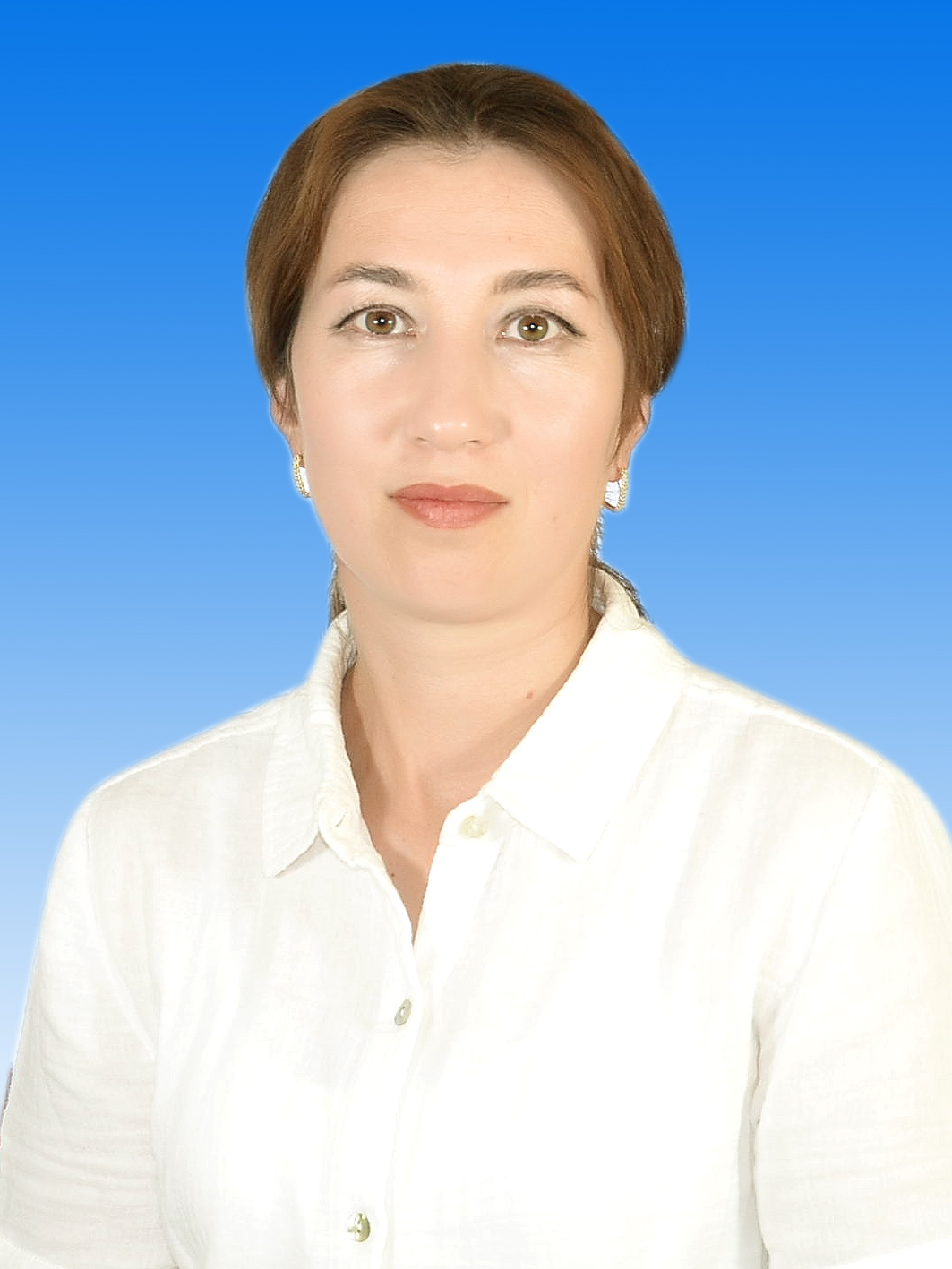 Обида Омуралиева